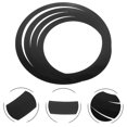 thumbnail image 3 of 4 Pcs Kit de Tambour Silencieux d'Entraînement, 3 of 3