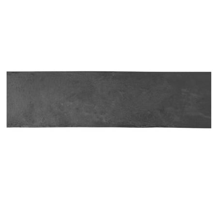 

Doolland Velvet Table Runner Table Runner Dresser Scarves for Dinner Holiday Parties Home Kitchen