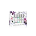 thumbnail image 1 of Set de regalo navideño CLEAN CLASSIC 5x5 ml 2024, 1 of 5