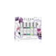thumbnail image 1 of Set de regalo navideño CLEAN CLASSIC 5x5 ml 2024, 1 of 5