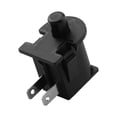 thumbnail image 3 of 1Pcs 1/2Pcs Seat Switch 430-690 Compatible With 925-3166 121305X Am104403 Laisenwei, 3 of 7