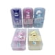 thumbnail image 2 of Nuevo cepillo de dientes Kawaii Sanrio Kitty Kuromi MyMelody Anime cepillo de dientes de fibra portátil de viaje de pelo suave cepillo de limpieza Oral, 2 of 4