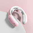 thumbnail image 2 of Genkent Smart Neck Massager with Heat Portable Pulse Intelligent Smart Neck Massage Shoulder and Neck Multifunctional, 2 of 6