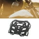 thumbnail image 1 of Portaequipajes Trasero Para Motocicleta, Espacio Agregado Soporte Para Portador De Carga Trasero Para Motocicleta Soporte De Carga Alta A Prueba De Golpes Para XL750 TRANSALP 2023, 1 of 7