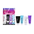 thumbnail image 2 of Set de mascarillas Glamglow Supermud Clearing 15 g, Youthmud 15 g, Thris, 2 of 6
