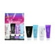 thumbnail image 2 of Set de mascarillas Glamglow Supermud Clearing 15 g, Youthmud 15 g, Thris, 2 of 6