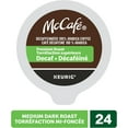 thumbnail image 3 of Café-K CUP MCCAFE PREMIUM Torréfaction Mi-Foncée Décaféiné, 3 of 9