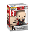thumbnail image 2 of Funko Pop! WWE: Randy Orton (RK-Bro) Vinyl Figure, 2 of 5