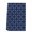 Blue, variant on Vintage Wheat Color Kitchen Towels Set of 3, Geometric Abstract Diamonds Plaid Absorbent Dish Towels for Kitchen, Microfiber Hand Towel, Quick Drying Tea Towel for Cleaning Decorative Dishcloths