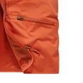 thumbnail image 5 of Kakii Men's Lightweight Quick Dry Outdoor Multi Pockets Fishing Vest, 5 of 7