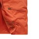 thumbnail image 5 of Camiseta sin mangas con cuello en V para hombre, informal, de color liso, con cuello en V y solapa, sin mangas, fina, para exteriores, con múltiples bolsillos, de poliéster., 5 of 7