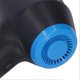 thumbnail image 3 of Electric Air Duster Portable LED Lights USB Charging Compressed Air Duster for Keyboards Cars Fans 5000mAH, 3 of 3
