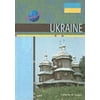 Ukraine (Modern World Nations) [Library Binding - Used]