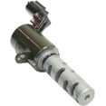 thumbnail image 2 of Variable Timing Solenoid Compatible with 2010-2011 Kia Soul 2005-2009 Hyundai Tucson 4Cyl 2.0L, 2 of 3