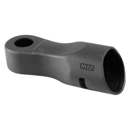 Milwaukee 49-16-2558 M12 Fuel 1/2" Ratchet Protective Boot