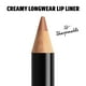 thumbnail image 3 of Delineador de labios NYX PROFESSIONAL MAKEUP, delgado y duradero, natural, 3 of 6