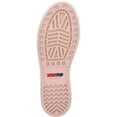 thumbnail image 2 of Botas Ankle Deck Xtratuf para mujer, color rosa rubor, talla 7 (M), 2 of 7