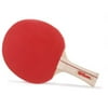 Wilson Rubber Face Table Tennis Paddle