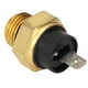 thumbnail image 4 of Rankomu Interruptor térmico para Ventilador de Coche, Interruptor térmico para Ventilador, Interruptor térmico para radiador de Motocicleta 37760-MT2-003 Apto para Bicicleta de Calle VFR700F 1986, 4 of 9