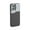 For iphone14 promax, variant on Yammee 17MM Thread Lens Phone Case Adpater for Phone 14/14Pro/14Plus/14Pro Max Lens
