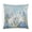 Pattern, variant on Pillowcase Retro Farm Rabbit Throw Pillow Cover Spring Easter Throw Pillows Decor for Sofa Couch 20"x20"