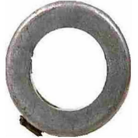 

Chicago Die Casting 4PK 3/8 Bore Die Cast Shaft Collar 3/4 Outer Diameter