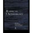 thumbnail image 1 of Orthodoxie Radicale, 1 of 3