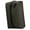 Green, variant on One Button Compact Travel Storage Bag With Airless Compression Technology Space Saving Organizers For Clothes Accessories