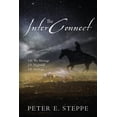 thumbnail image 1 of Pre-Owned The InterConnect (Paperback), 1 of 1
