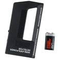 thumbnail image 1 of Efficient Metal Detector For Detecting Metal Pipes Reinforcement And Live Wires, 1 of 8