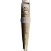 epilady lady b bikini trimmer