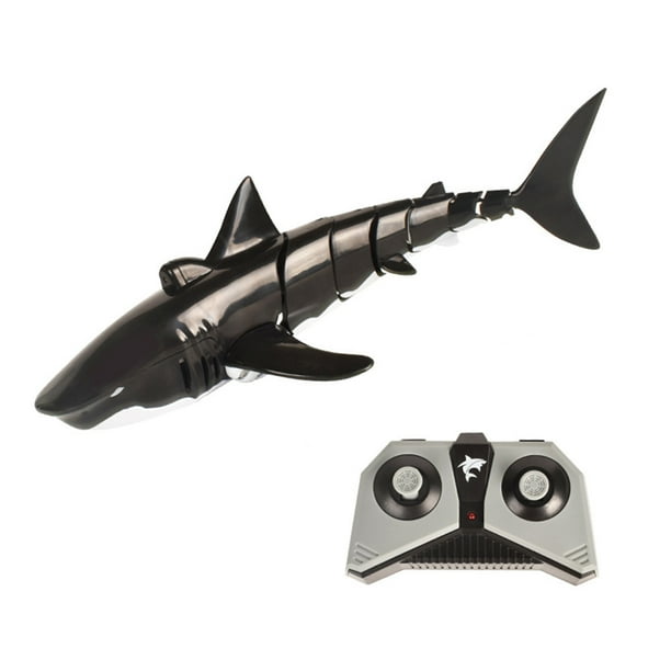 remote control pool toys