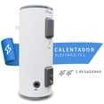 thumbnail image 4 of Calentador Eléctrico Iusa Primo 75 Litros, 4 of 7