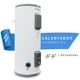 thumbnail image 4 of Calentador Eléctrico Iusa Primo 75 Litros, 4 of 7