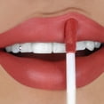 thumbnail image 3 of Beauty Creations Labial liquido Velvet Stay Beauty Creations de larga duración (Soft Side), 3 of 3