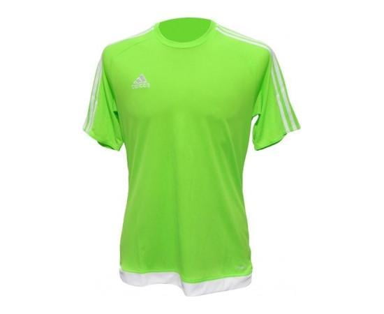 adidas estro 15 jersey youth