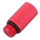 thumbnail image 1 of unbranded Accesorio De Mantenimiento Para Regulador De En Aluminio Con Manual, 1 of 6