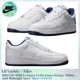 thumbnail image 1 of Lil Yachty × Ni&ke Us Force 1 ( Air Force 1 ) Low IB5720-100 Men's US3-14 NEW, 1 of 6