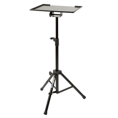 UPC: 8025534011690 | QUIK LOK LPH001 Laptop/Mixer Stand