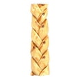 thumbnail image 6 of Pet Factory American Beefhide Braided Sticks Chicken Flavored - 6", 14 Count, 6 of 12