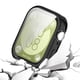 thumbnail image 3 of [Negro] Adecuado para Huawei Watch Fit3 Funda Protectora TPU Funda Protectora Carcasa Blanda Incluido (B), 3 of 9