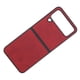 thumbnail image 2 of Estuche Protector A Prueba De Rasguños, Práctico Estuche De Teléfono Con Pantalla Plegable Anticaída De Incisión Precisa Para Protección, 2 of 5