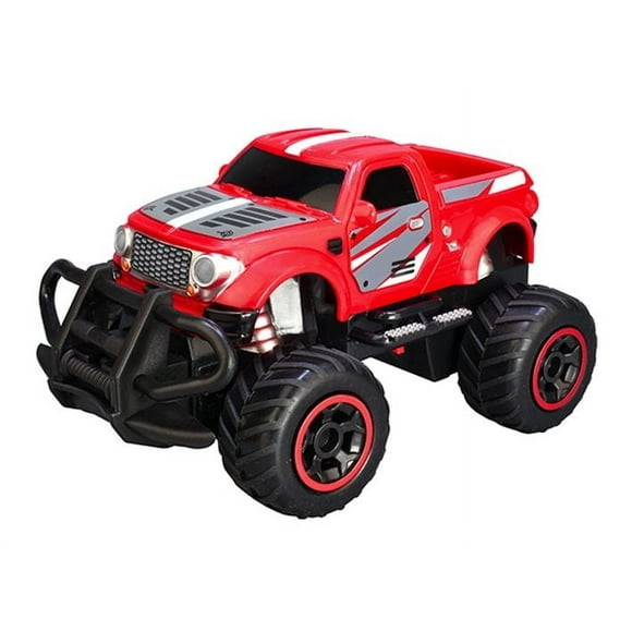 RC MINI TRUCK - RACER