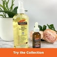 Palmer's Cocoa Butter Formula Moisturizing Skin Therapy Oil for