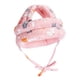 thumbnail image 1 of Casco para bebés y niños pequeños, sin golpes, cojín de seguridad para la cabeza, capó de parachoques, gorra protectora ajustable, gorro de seguridad para niños para correr, caminar, gatear, 1 of 5