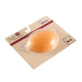 thumbnail image 3 of Brasier Secret Treasures Talla B de Silicón Beige, 3 of 4