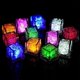 thumbnail image 5 of Multi-Color Flashing LED , Glow Lights for Nighttime Bar, 5 of 5