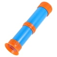 thumbnail image 1 of Mini Pirate Monocular Party Favors for Kids, Plastic Pirate Telescope Pirate Monocular Decorations for Fun Educational Pirate Costume Props Party Accessories, 1 of 8