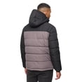 thumbnail image 2 of Bewley & Ritch Veste Matelassée Archdale pour Hommes, 2 of 4