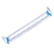 thumbnail image 3 of Lámpara de acuario ANGGREK Enchufe de EE UU de 110 V con clip luz de 32 cuentas LED para piscinas, 3 of 8